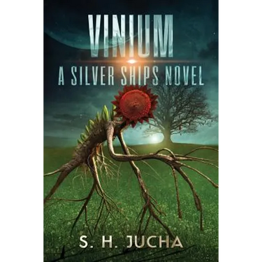 Vinium