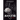 Savior Book 1: Discreet Cover Edition