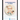 The Mysterious Flight of D.B. Cooper: DB COOPER and the FBI, A Case Study of America's Only Unsolved Skyjacking, Db Cooper and Flight 305, Skyjack: Th