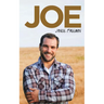 Joe