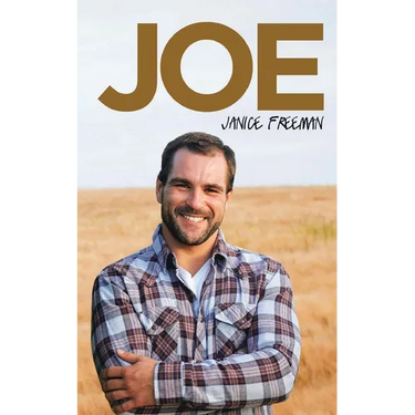 Joe