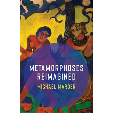 Metamorphoses Reimagined