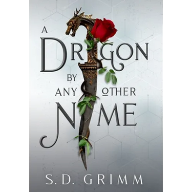 A Dragon by Any Other Name