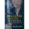 Daughter of the Katsura