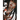 Kakegurui - Compulsive Gambler -, Volume 1