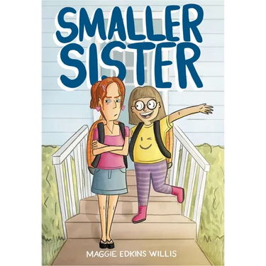 Smaller Sister