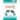 Surgical Talk (3rd Ed)