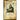 A Confession (Aziloth Books): Leo Tolstoy and the meaning of Life