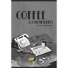Coffee & Cigarettes: Pulp-Noir-Short Stories