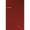 The Pocket R.L.S.: in large print