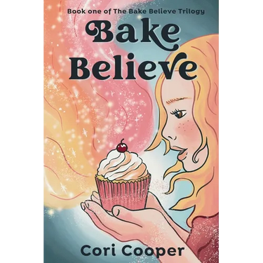 Bake Believe