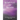 Ruba'iyat of Nizami