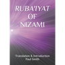 Ruba'iyat of Nizami