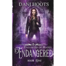 Endangered