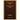 The Atharvaveda (1899)