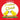 Pollito - Chick: Learn Spanish Singing - Aprende Ingles Cantando
