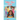 Who's That Girl?