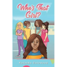 Who's That Girl?