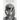 Don't Look Away
