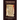 Terrenos: Illustrated History of the Otero Land Grant