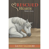 Rescued Hearts: Emma's story