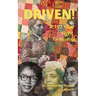 Driven: A 107 Year Fight for Equality