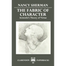 The Fabric of Character: Aristotle's Theory of Virtue