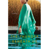 The Thunder Beneath Us