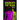 Inanimate Things: Volume Two