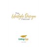 The Lifestyle Design Planner