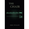 The Chair