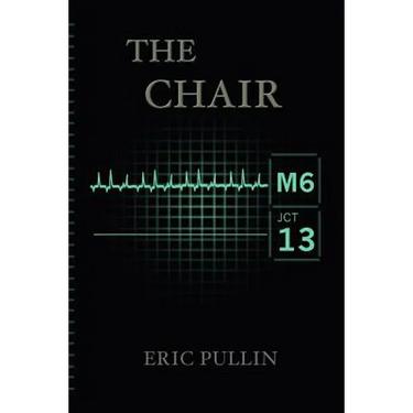 The Chair
