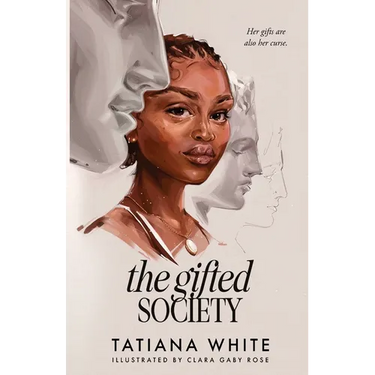 The Gifted Society