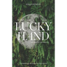 At the Lucky Hand: aka The Sixty-Nine Drawers
