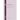 Polyoxometalates