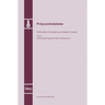 Polyoxometalates