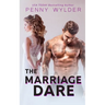 The Marriage Dare