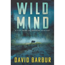 Wild Mind