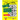 Puzzle-in-Puzzle Word Fill-In Puzzles, Volume 8: 48 Puzzles