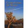 Contrails Over the Mojave: The Golden Age of Jet Flight Testing at Edwards Air Force Base