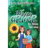 The Tree's Armor: Finding a Secure Identity