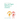 How to Manage Day and Night Wetting in Children
