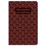 The Sonnets