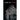 Fear of Fear