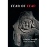 Fear of Fear