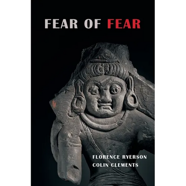 Fear of Fear