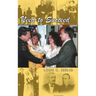 Need to Succeed