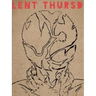 Silent Thursday (2018)