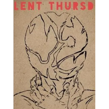 Silent Thursday (2018)