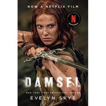 Damsel